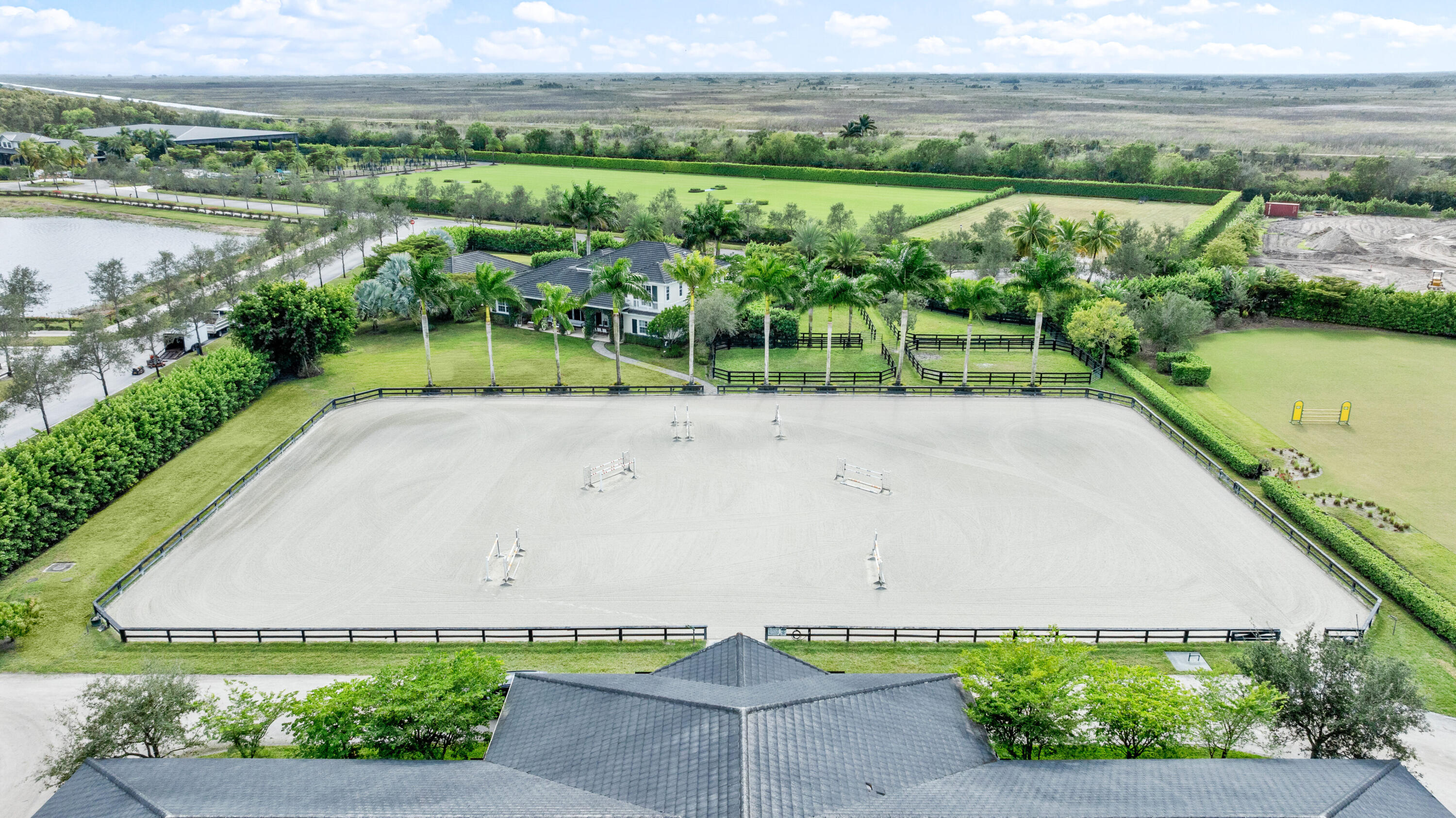  14739 & 49 Jumper Road - 物件實景