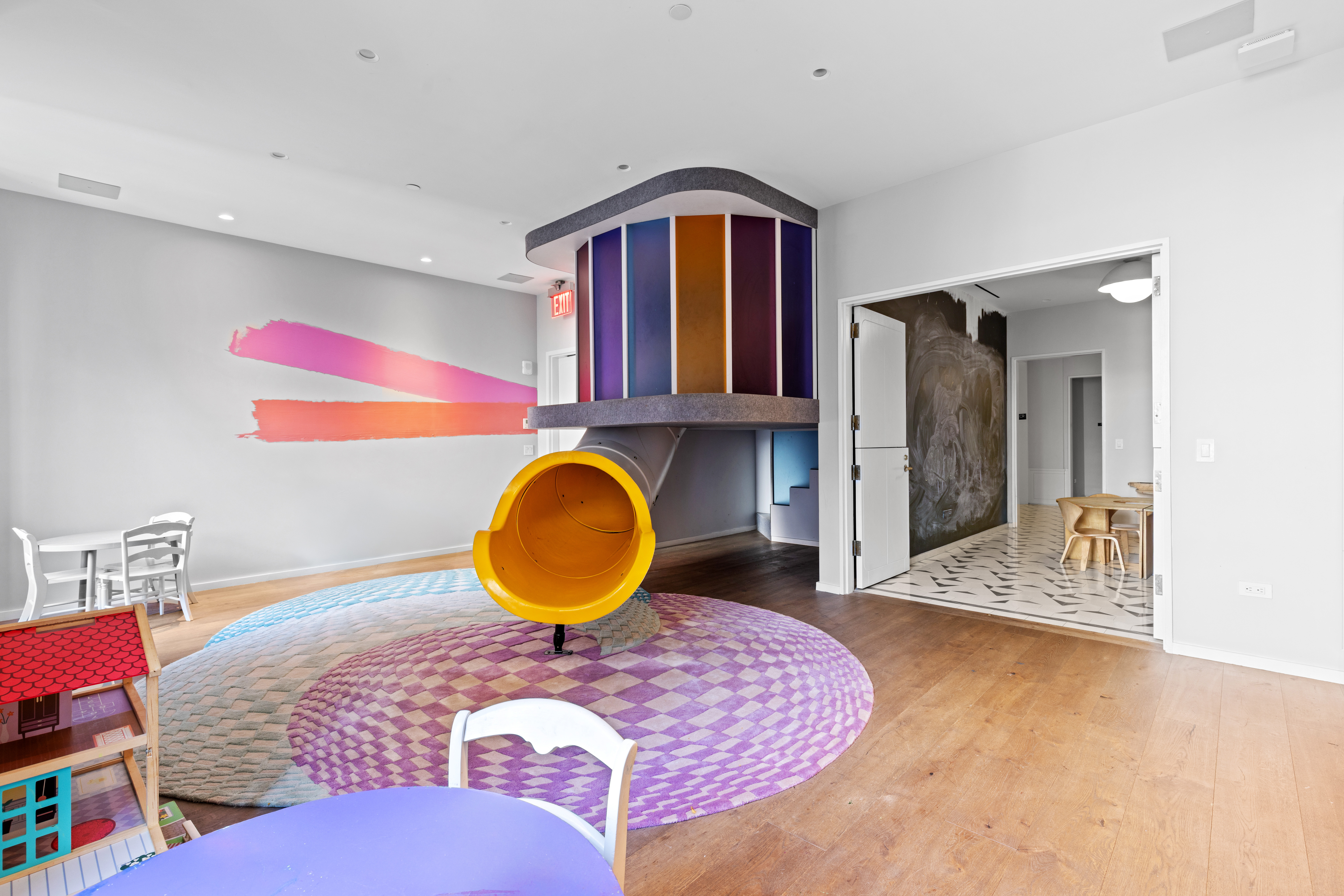  180 East 88th Street NYC., NYC, NJ 10028 - 物件實景