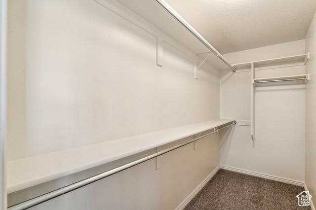 West Haven, Utah, 84401, United States, 6 Bedrooms Bedrooms, ,3 BathroomsBathrooms,Residential,For Sale,1984111