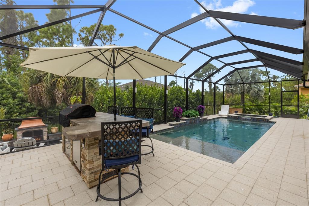 Port Charlotte, Florida, 33981, United States, 4 Bedrooms Bedrooms, ,3 BathroomsBathrooms,Residential,For Sale,1957707