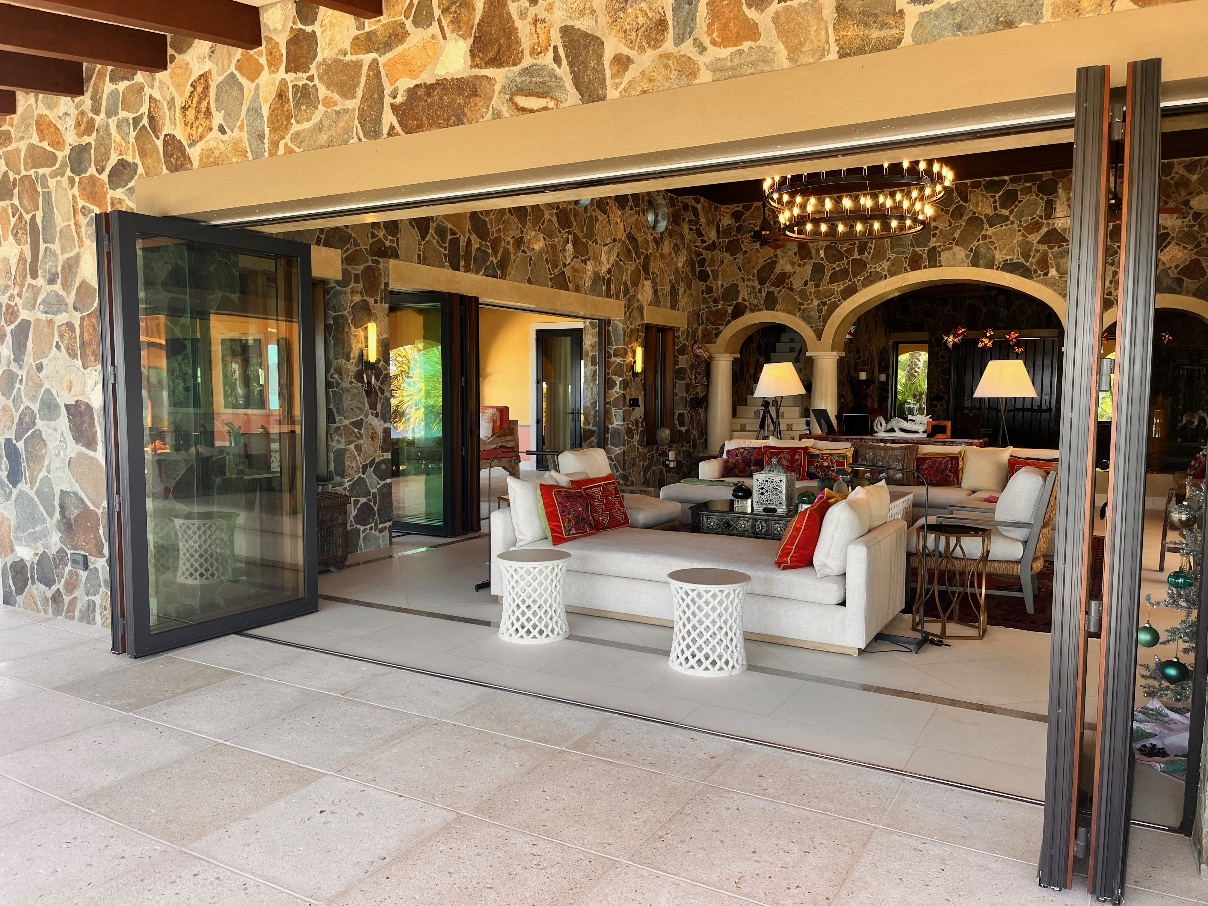Virgin Gorda, VG, 6 Bedrooms Bedrooms, ,Residential,For Sale,1951611