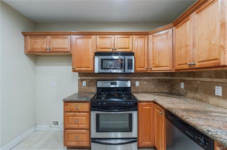 Lawndale, California, 90260, United States, 4 Bedrooms Bedrooms, ,4 BathroomsBathrooms,Residential,For Sale,1982588