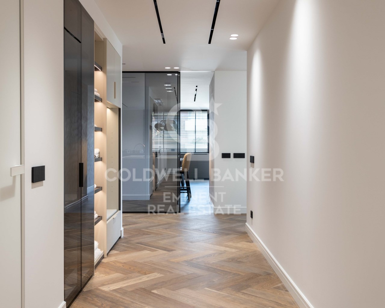 Barcelona, Barcelona, Sarri? - Sant Gervasi, Sant, Barcelona, Catalonia, ES, 4 Bedrooms Bedrooms, ,4 BathroomsBathrooms,Residential,For Sale,Barcelona, Barcelona, Sarri? - Sant Gervasi, Sant ,1608569