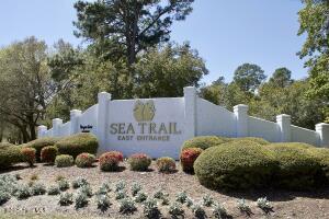 Sunset Beach, North Carolina, 28468, United States, 3 Bedrooms Bedrooms, ,3 BathroomsBathrooms,Residential,For Sale,1885738