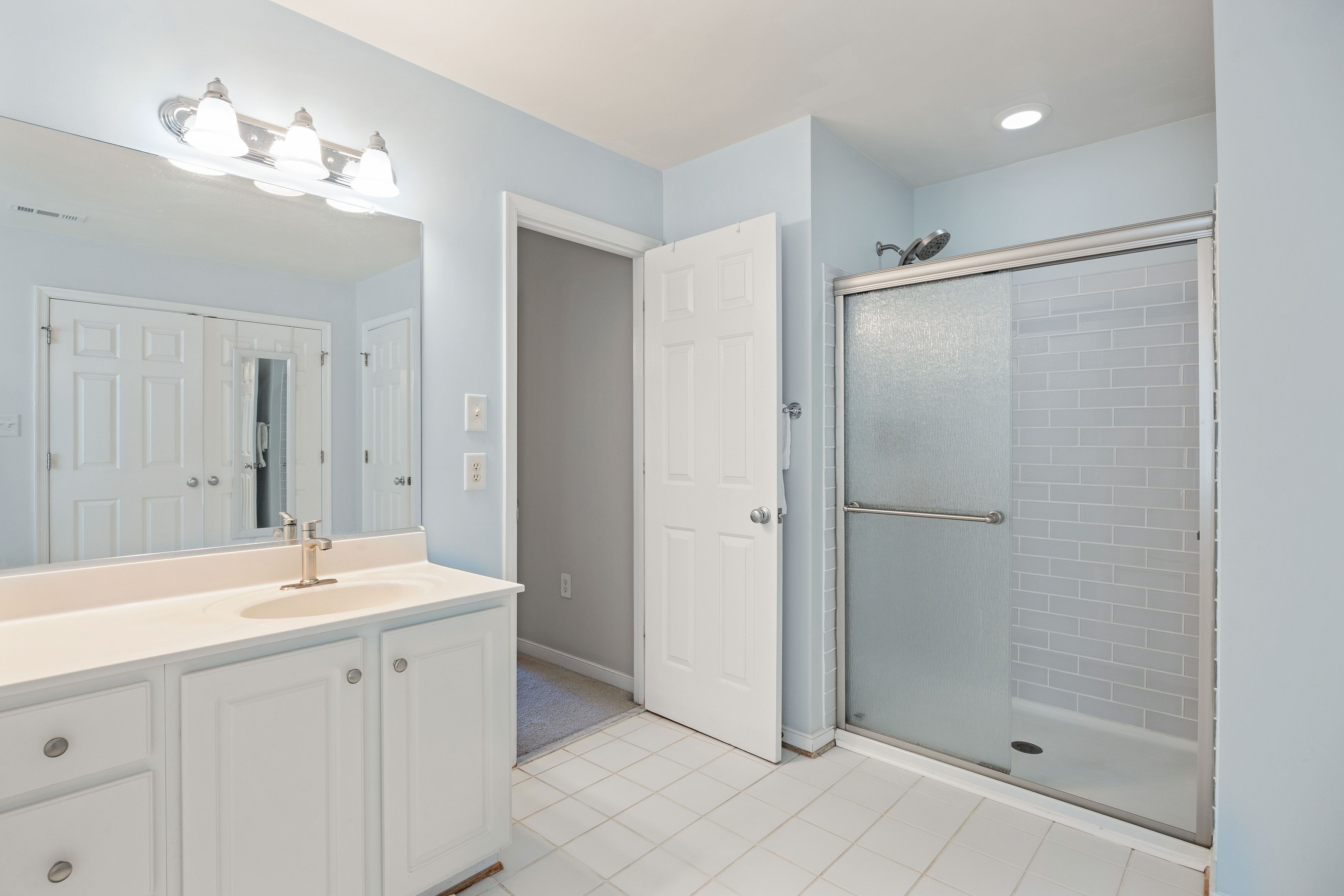 11812 Autumnwood Court, Glen Allen, VA 23059 - 物件實景