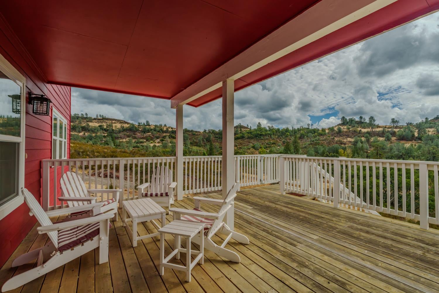 Mountain Ranch, California, 95246, United States, 4 Bedrooms Bedrooms, ,3 BathroomsBathrooms,Residential,For Sale,2027098