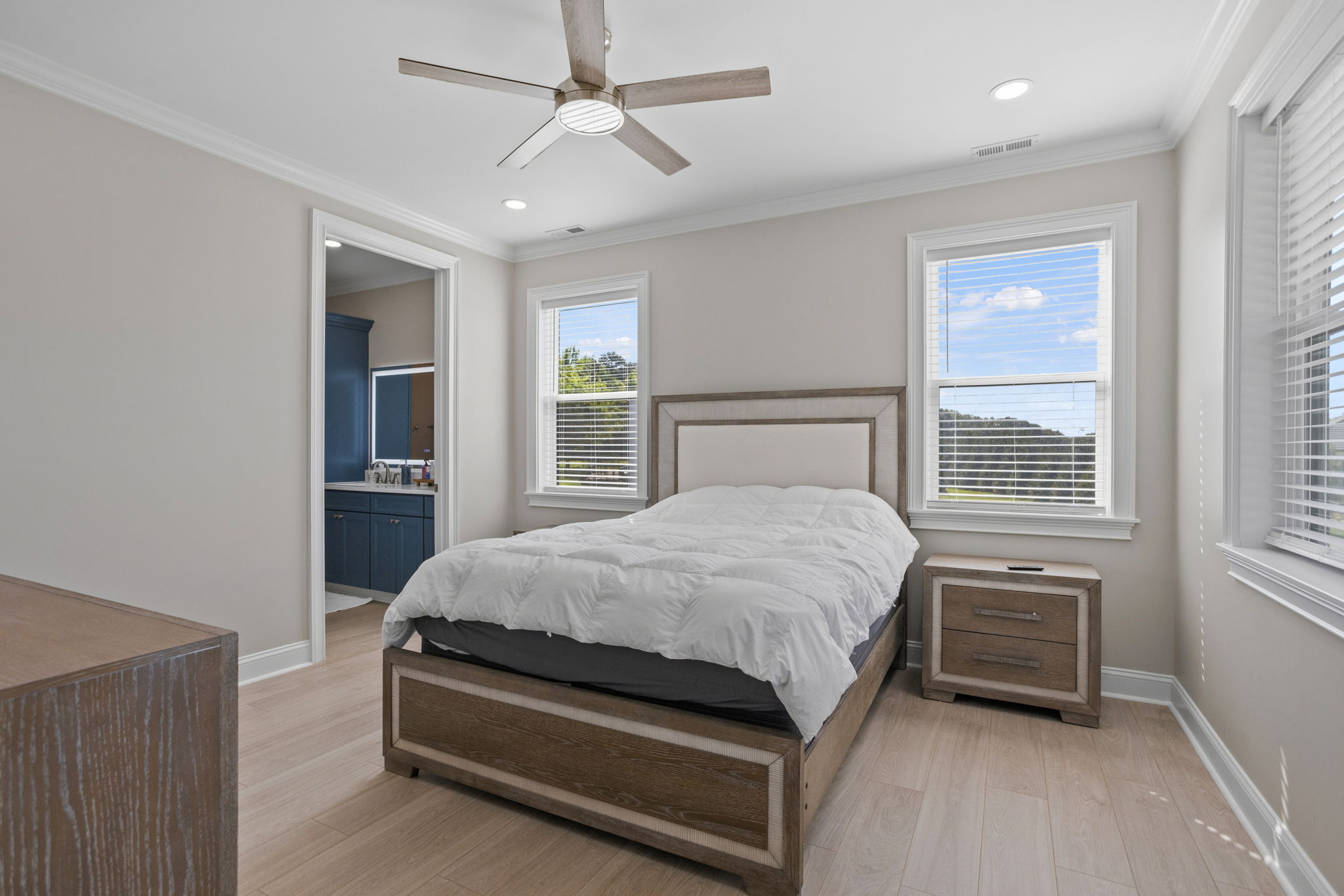 4988 Jordan Road, Greer, SC 29651 - 物件實景