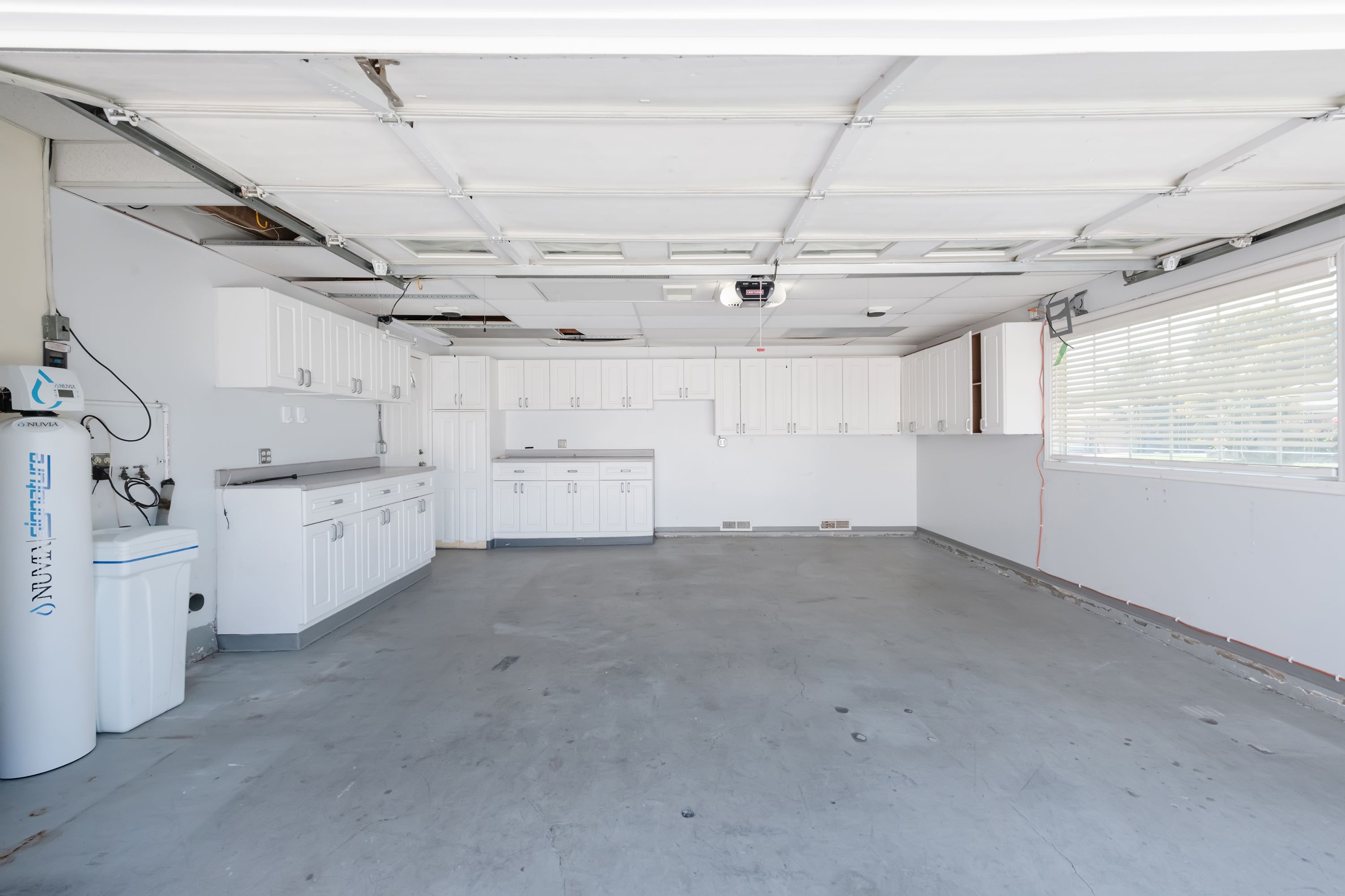  3651 West 147th Street, Hawthorne, CA 90250 - 物件實景