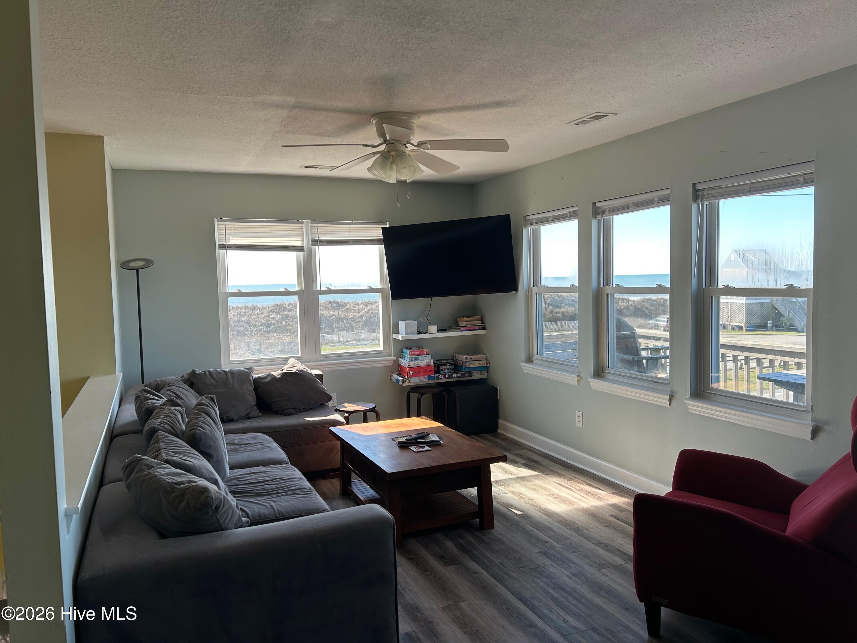North Topsail Beach, North Carolina, 28460, United States, 4 Bedrooms Bedrooms, ,3 BathroomsBathrooms,Residential,For Sale,2032729