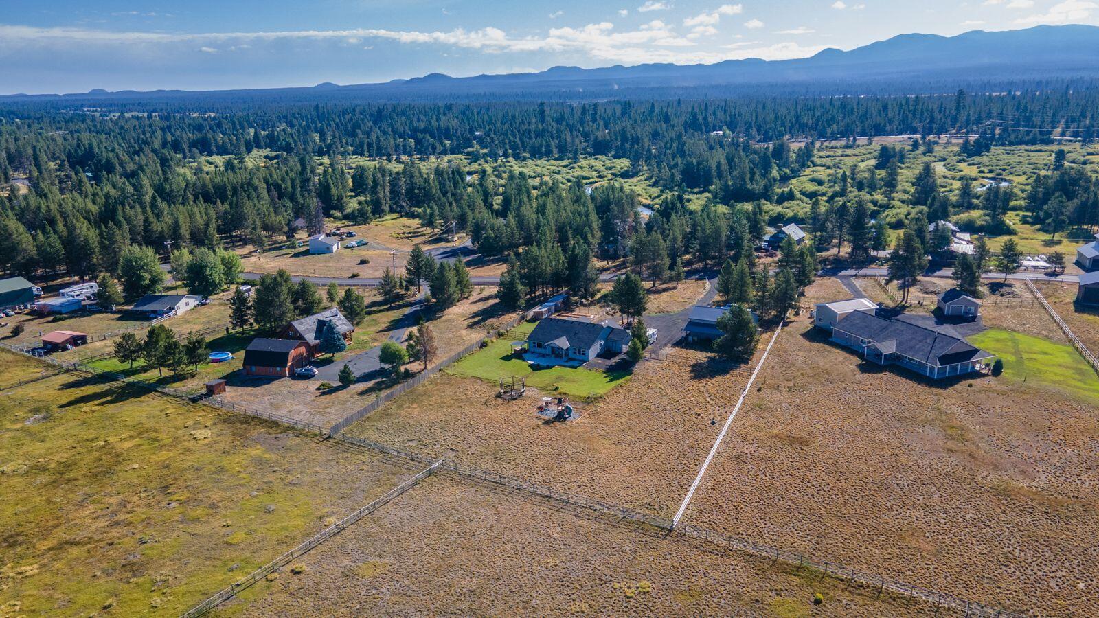 La Pine, Oregon, 97739, United States, 4 Bedrooms Bedrooms, ,2 BathroomsBathrooms,Residential,For Sale,1931985