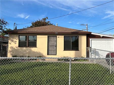 Gardena, California, 90249, United States, ,Residential,For Sale,2001184