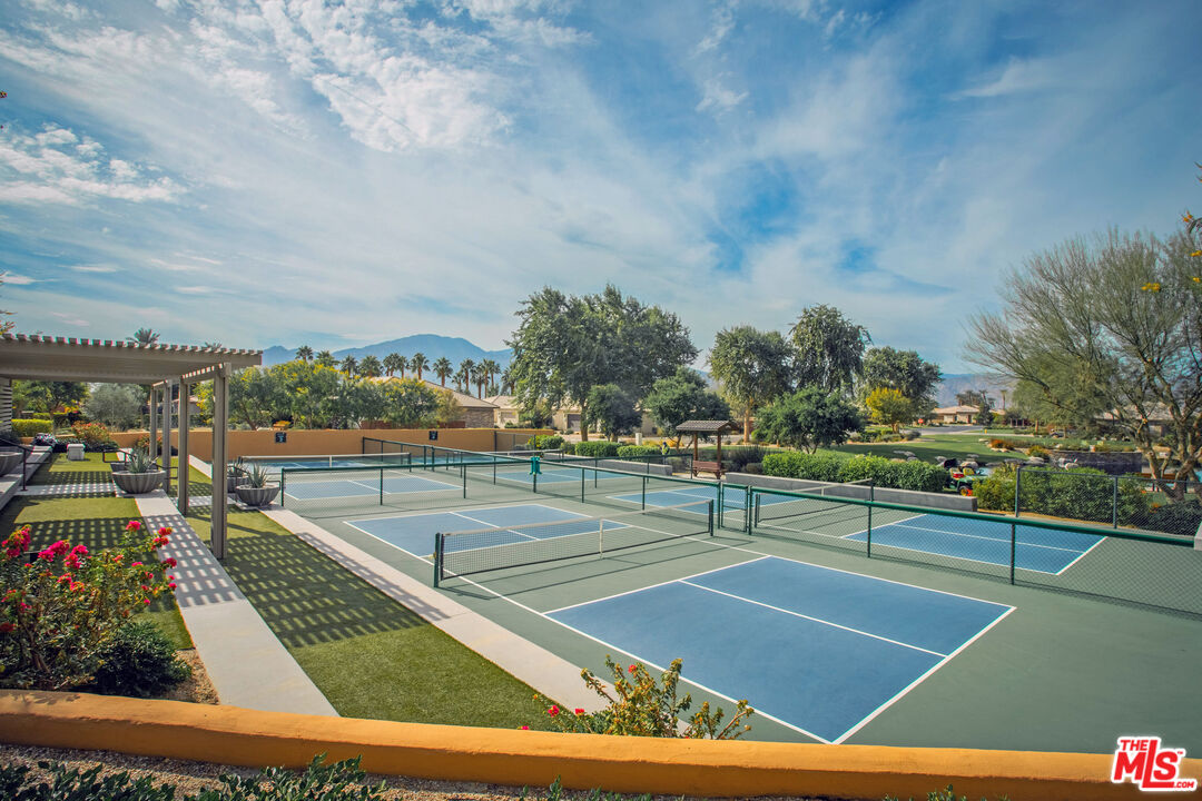 Indio, California, 92201, United States, 2 Bedrooms Bedrooms, ,2 BathroomsBathrooms,Residential,For Sale,2001996