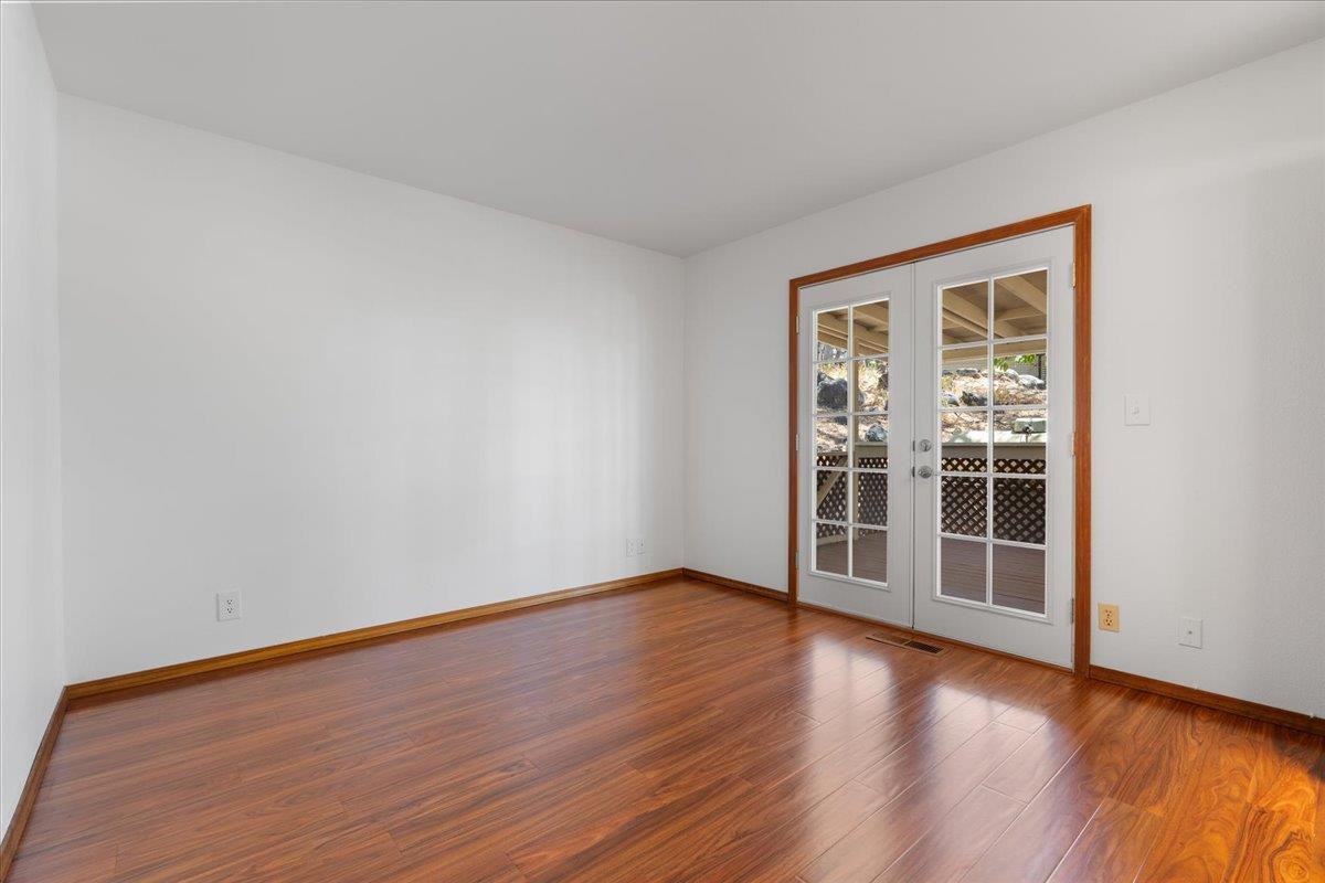 Penn Valley, California, 95946, United States, 3 Bedrooms Bedrooms, ,3 BathroomsBathrooms,Residential,For Sale,1910583