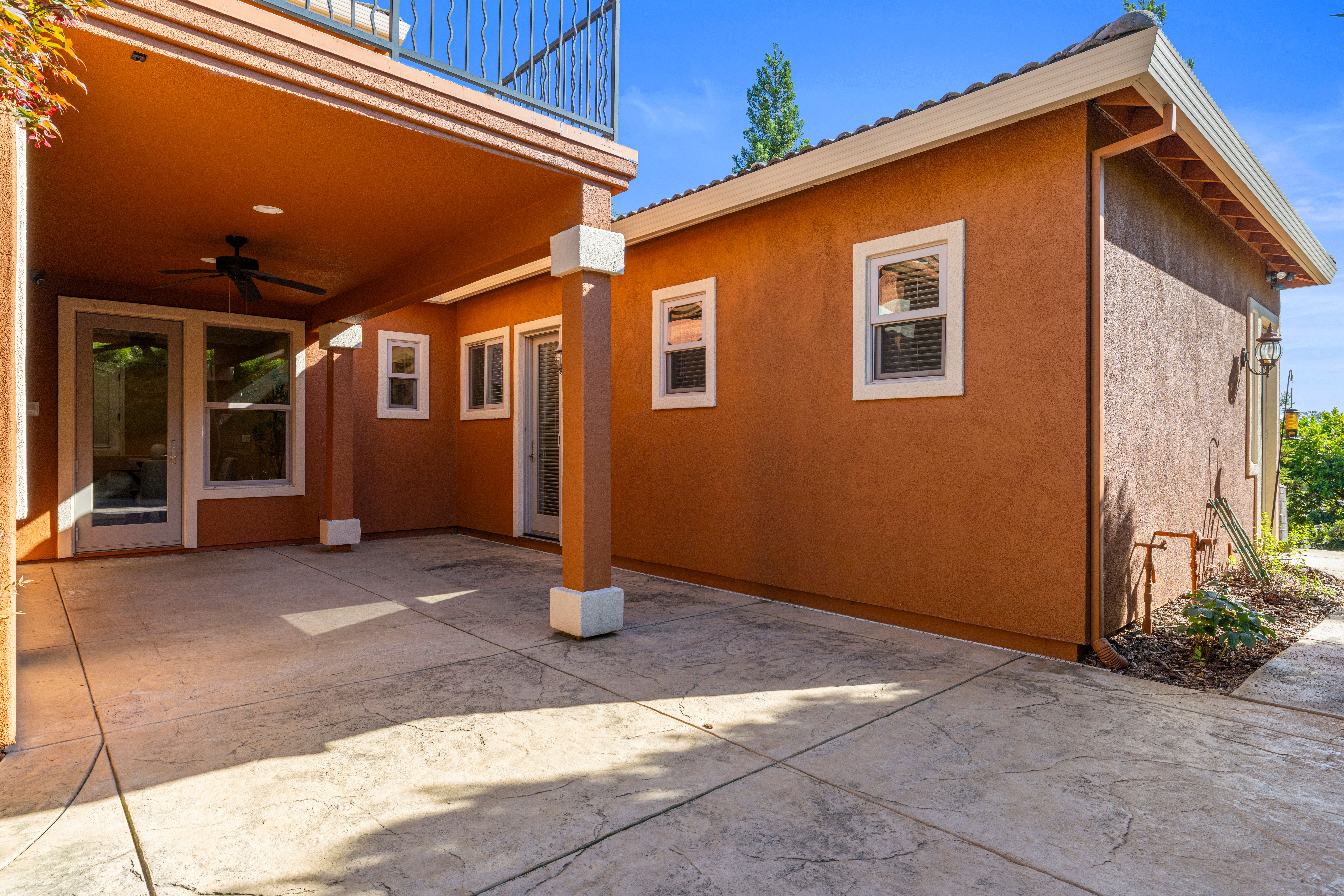  3047 Travois Circle, Rescue, CA 95682 - 物件實景