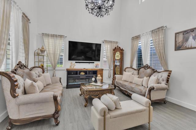 El Cajon, California, 92021, United States, 4 Bedrooms Bedrooms, ,3 BathroomsBathrooms,Residential,For Sale,1931445