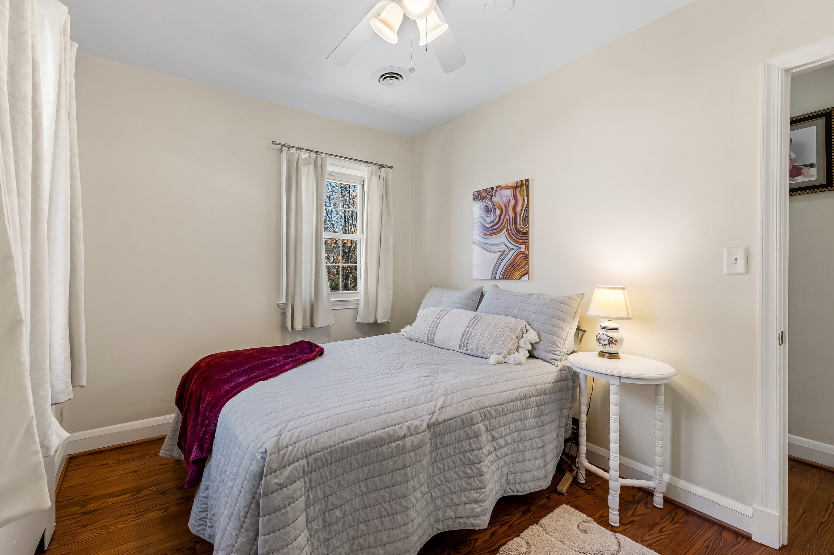  STONELEIGH - 物件實景