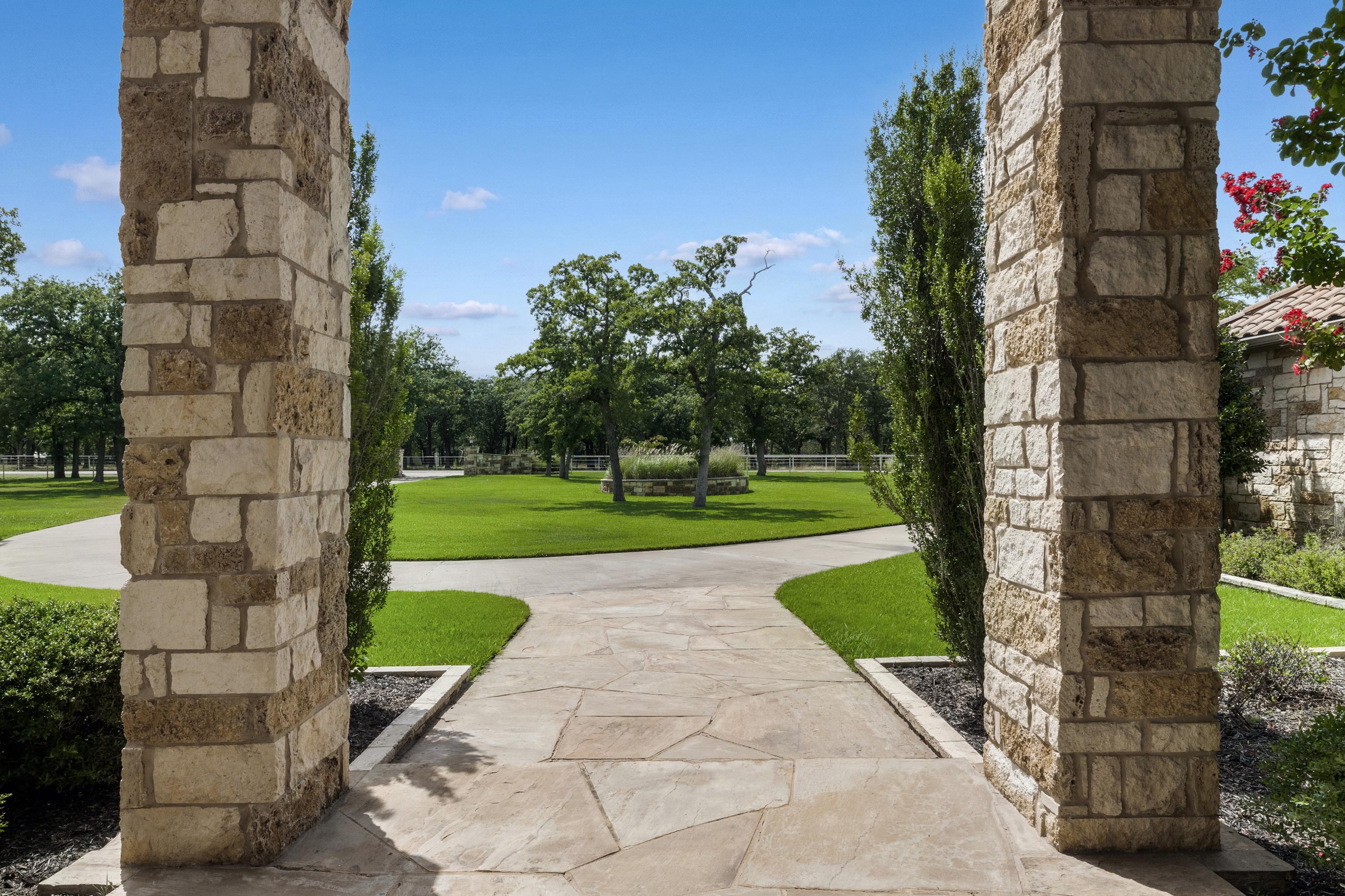  610 River Ranch Road, Aledo, TX, 76008 - 物件實景