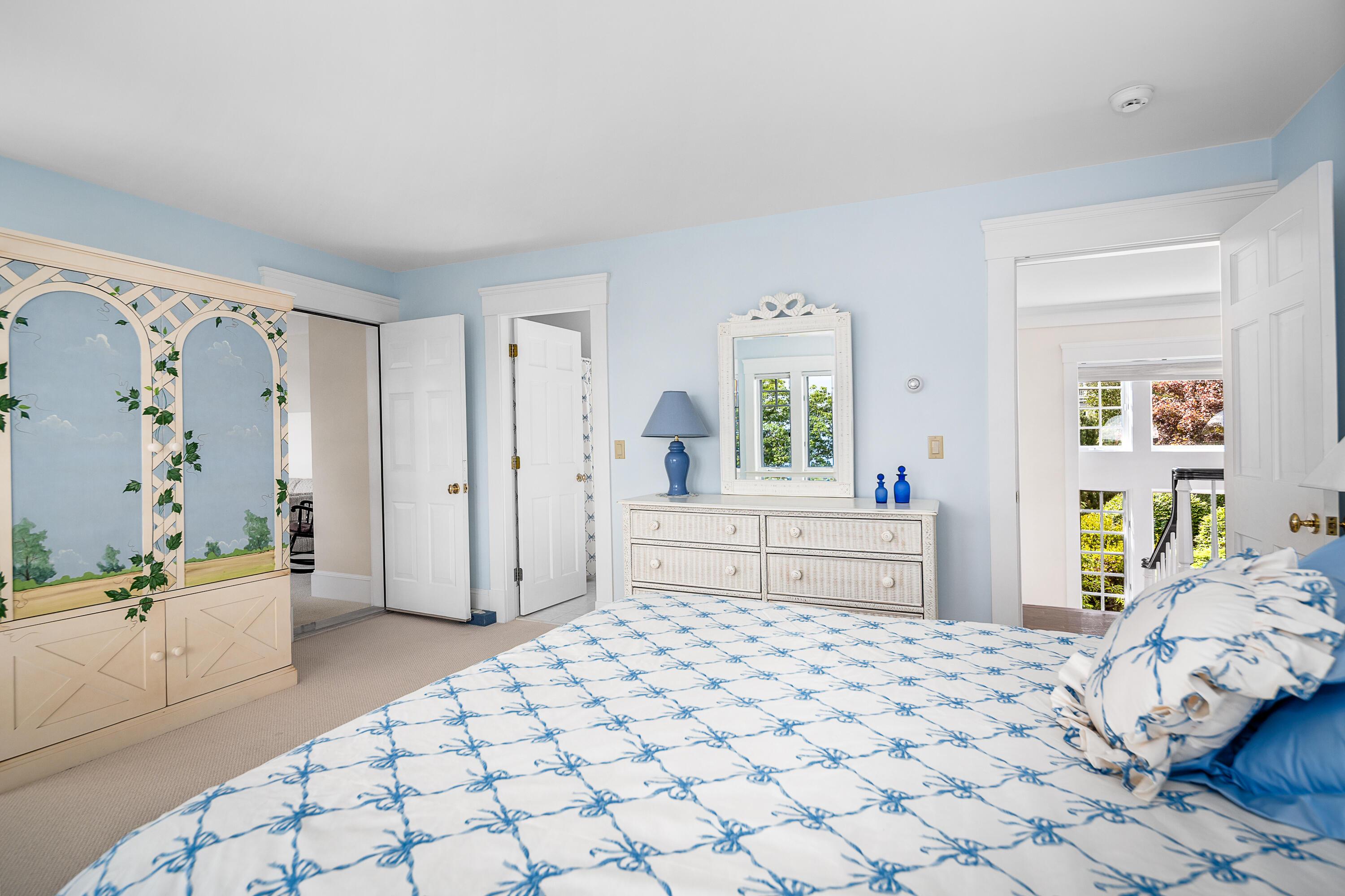  30 Eastward - 物件實景