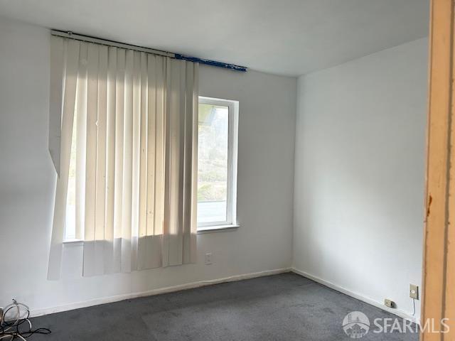 South San Francisco, California, 94080, United States, 3 Bedrooms Bedrooms, ,2 BathroomsBathrooms,Residential,For Sale,1988995