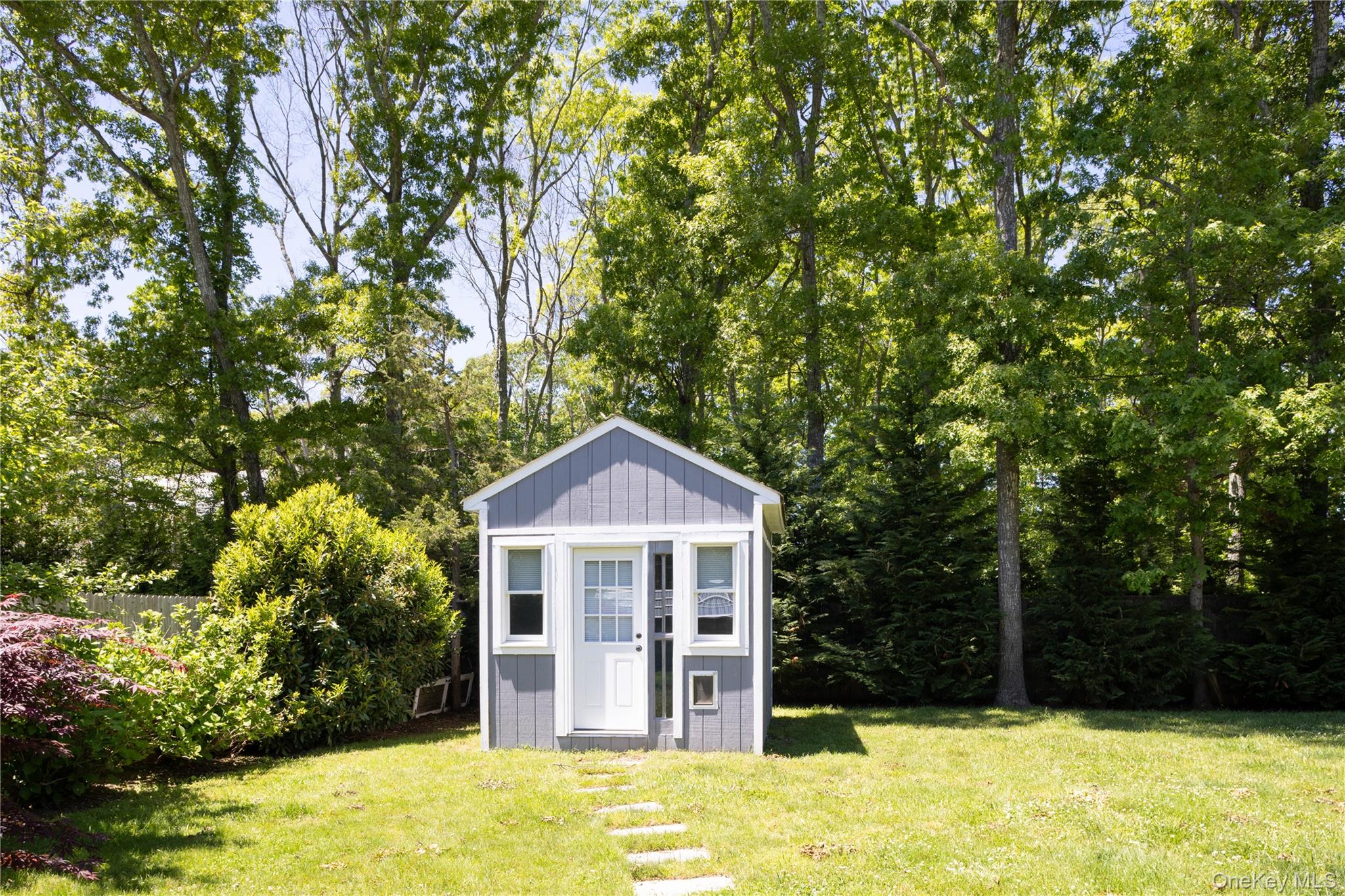  29 Matthews Drive, Speonk, NY, 11972 - 物件實景
