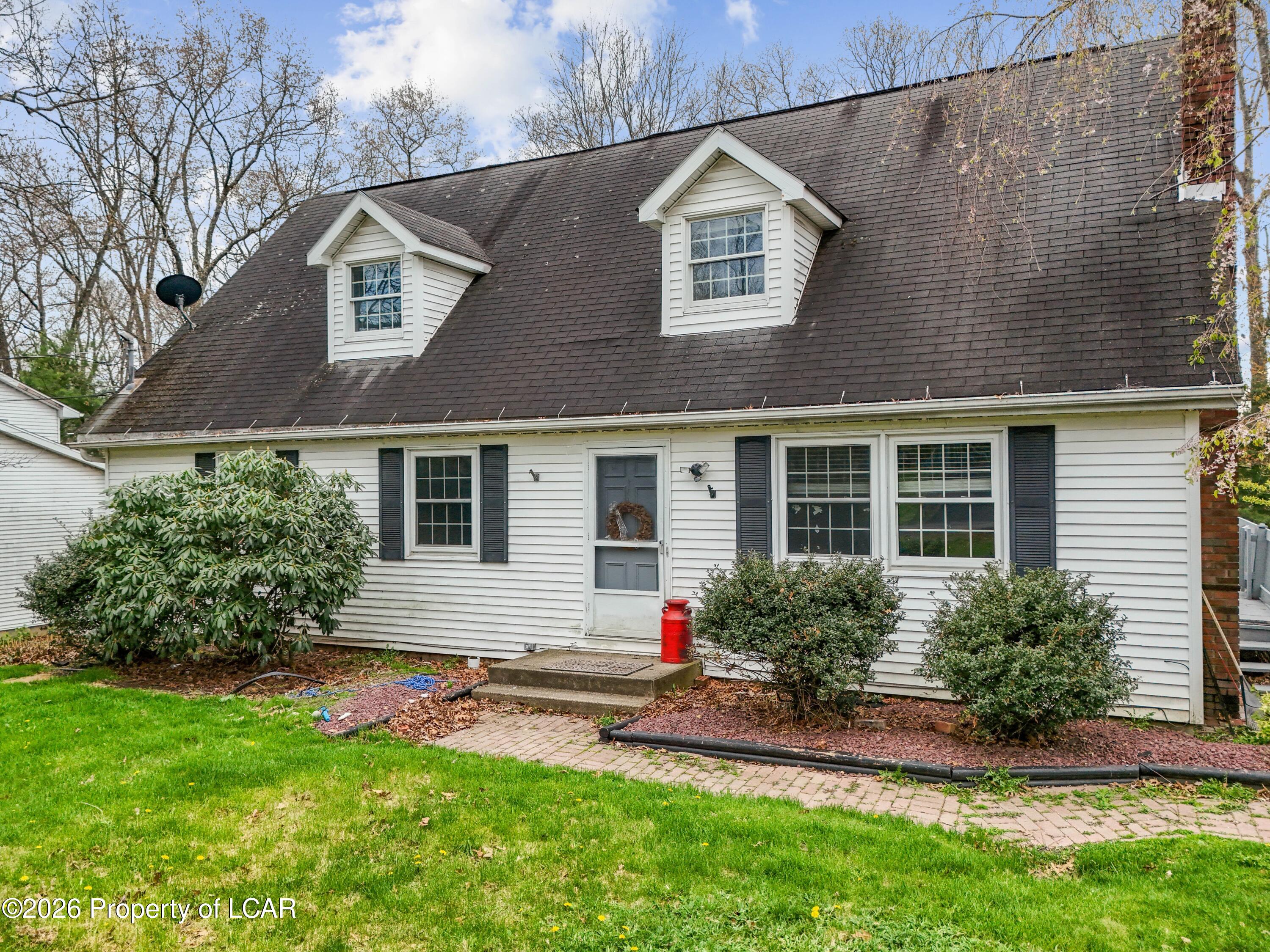 property photo