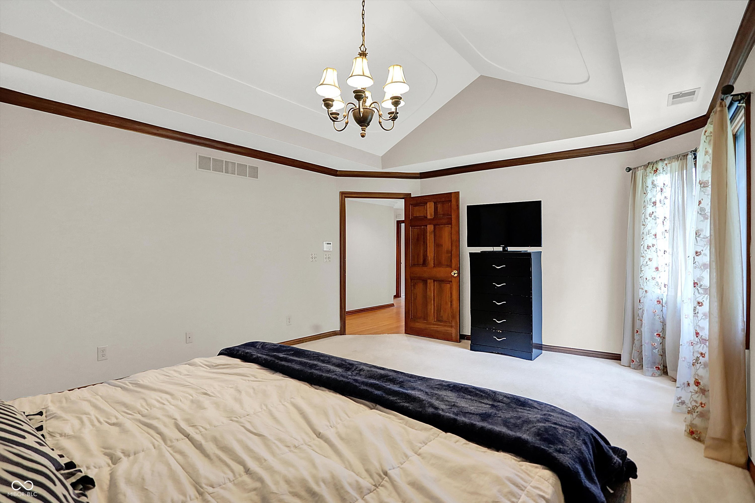Indianapolis, Indiana, 46236, United States, 4 Bedrooms Bedrooms, ,4 BathroomsBathrooms,Residential,For Sale,1937077