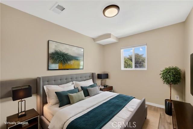 LKEL, California, 92530, United States, 3 Bedrooms Bedrooms, ,2 BathroomsBathrooms,Residential,For Sale,2033192