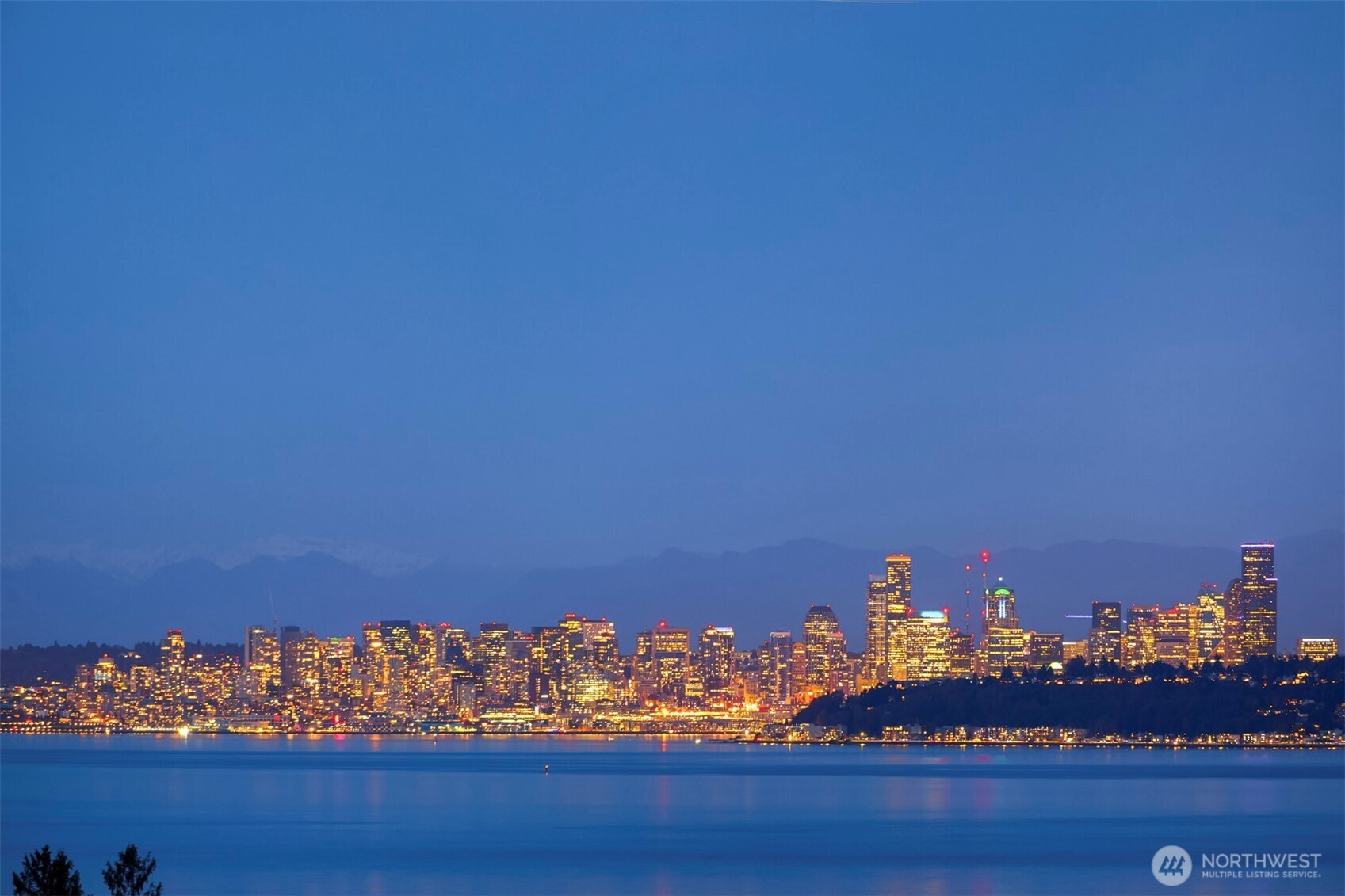 Port Orchard, Washington, 98366, United States, 4 Bedrooms Bedrooms, ,3 BathroomsBathrooms,Residential,For Sale,1988075