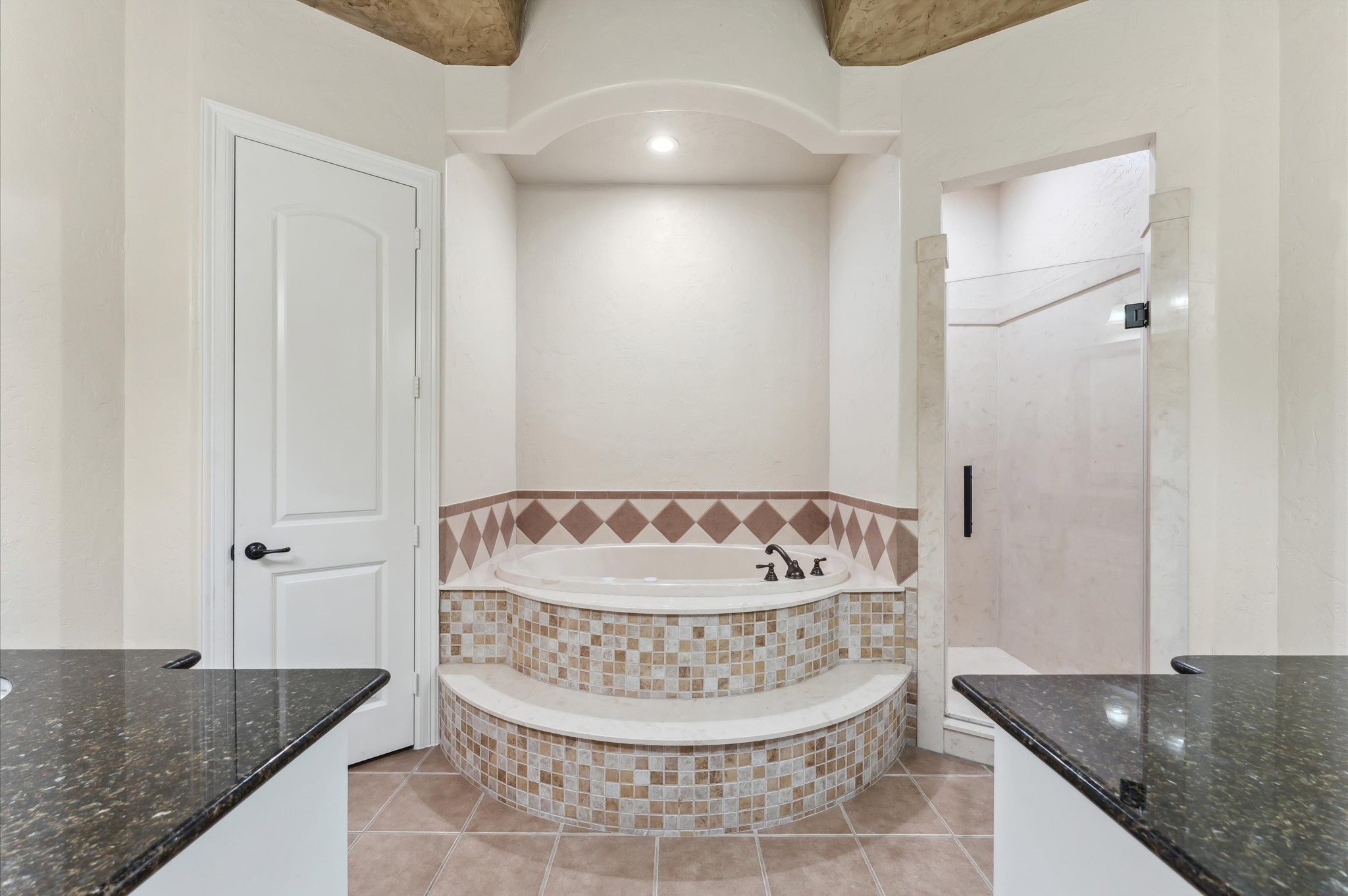 Porter, Texas, 77365, United States, 3 Bedrooms Bedrooms, ,2 BathroomsBathrooms,Residential,For Sale,1917333