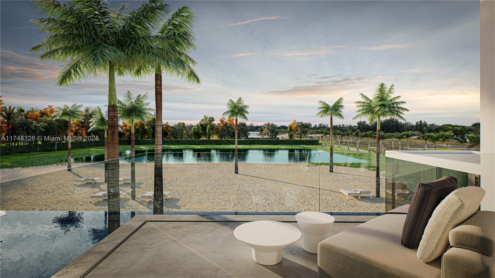 Southwest Ranches, Florida, 33332, United States, 11 Bedrooms Bedrooms, ,13 BathroomsBathrooms,Residential,For Sale,1712617