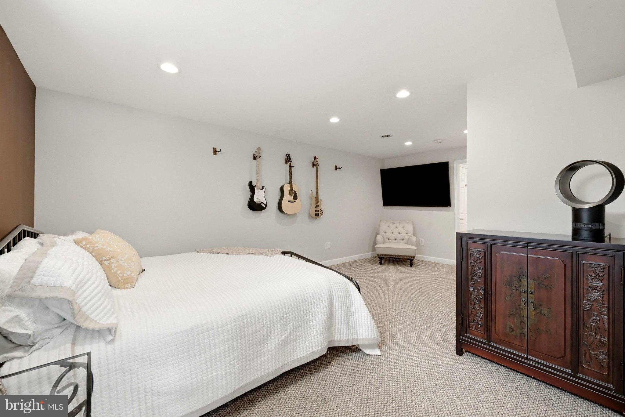 Cahille Dr, Winchester, VA 22602