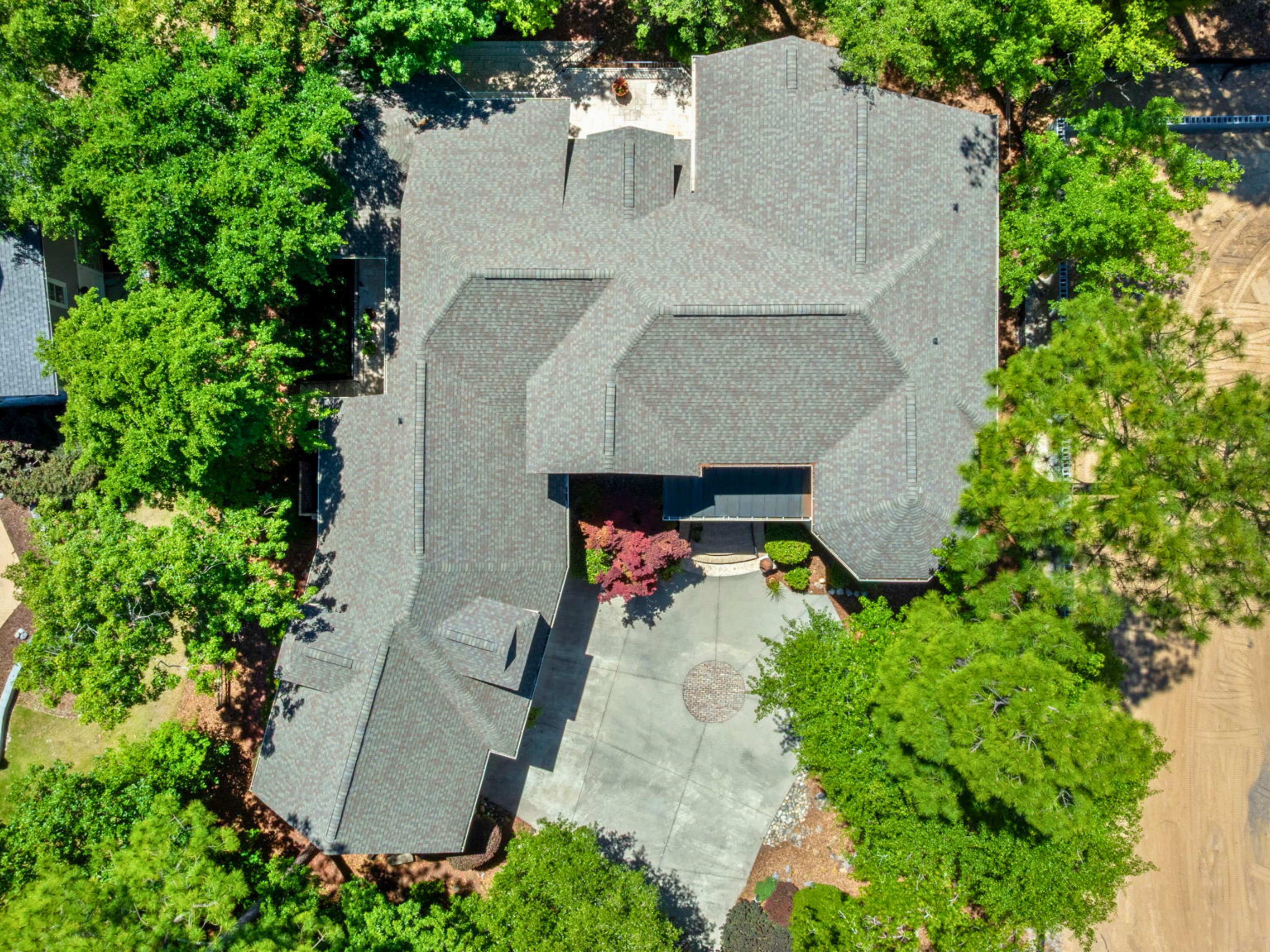  497 Deep Water Drive SE, Bolivia, NC 28422 - 物件實景