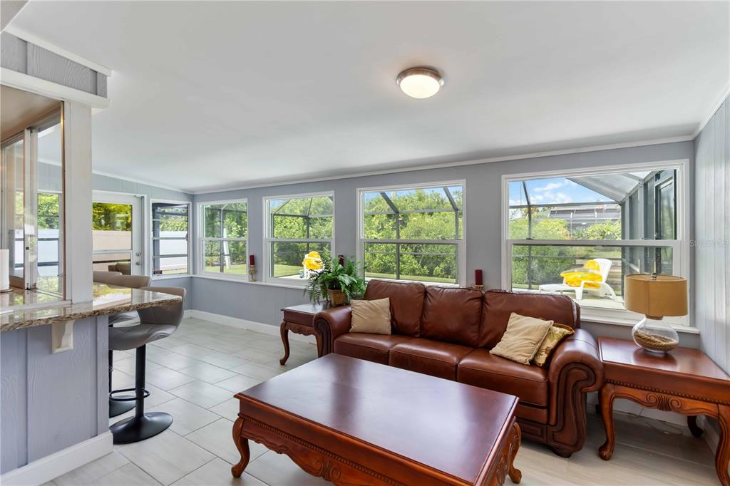 Englewood, Florida, 34223, United States, 3 Bedrooms Bedrooms, ,2 BathroomsBathrooms,Residential,For Sale,1947335