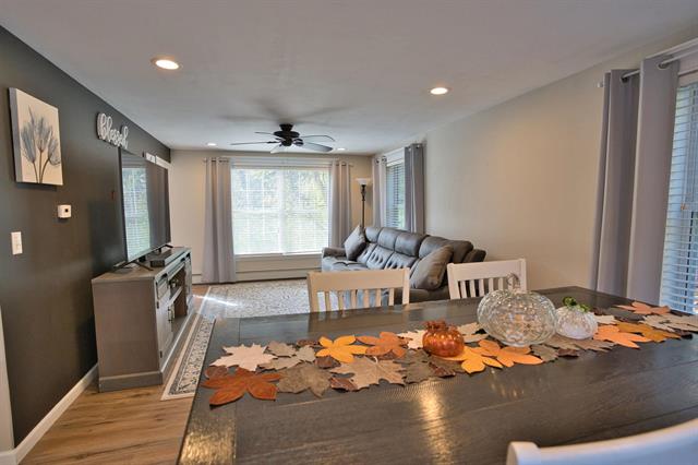 Epsom, New Hampshire, 03234, United States, 3 Bedrooms Bedrooms, ,2 BathroomsBathrooms,Residential,For Sale,1980336