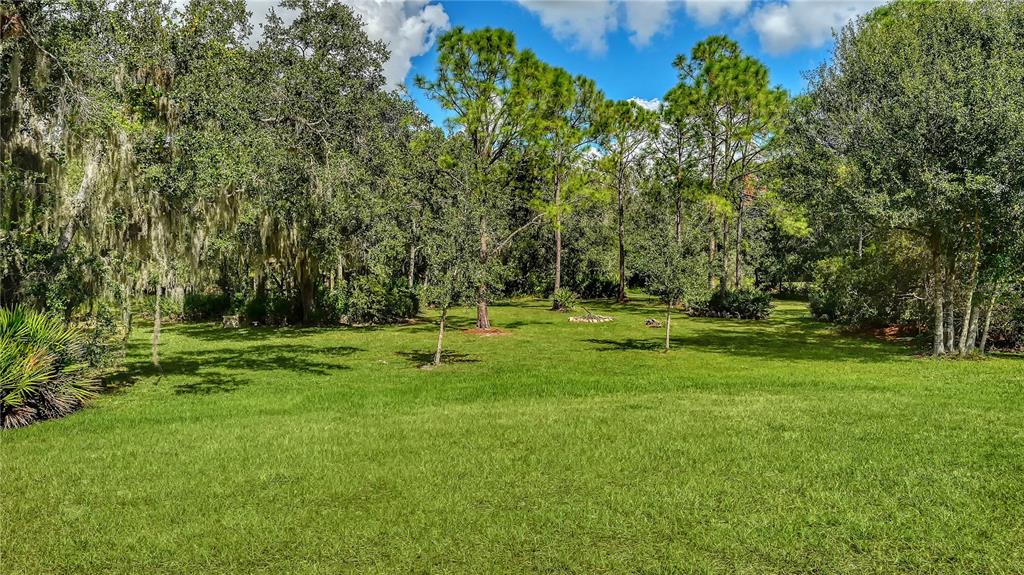 Sarasota, Florida, 34240, United States, 4 Bedrooms Bedrooms, ,4 BathroomsBathrooms,Residential,For Sale,1987822