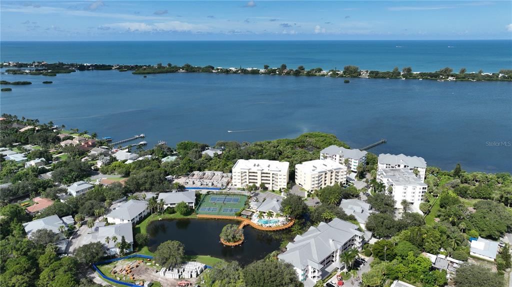 Osprey, Florida, 34229, United States, 3 Bedrooms Bedrooms, ,2 BathroomsBathrooms,Residential,For Sale,1895475