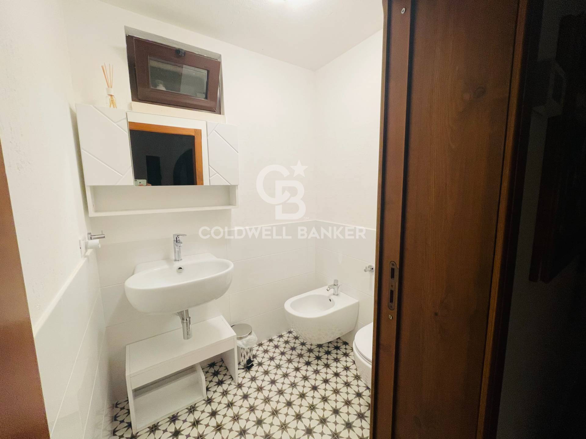 San Michele Salentino, Brindisi, 72018, IT, 3 Bedrooms Bedrooms, ,2 BathroomsBathrooms,Residential,For Sale,1847397