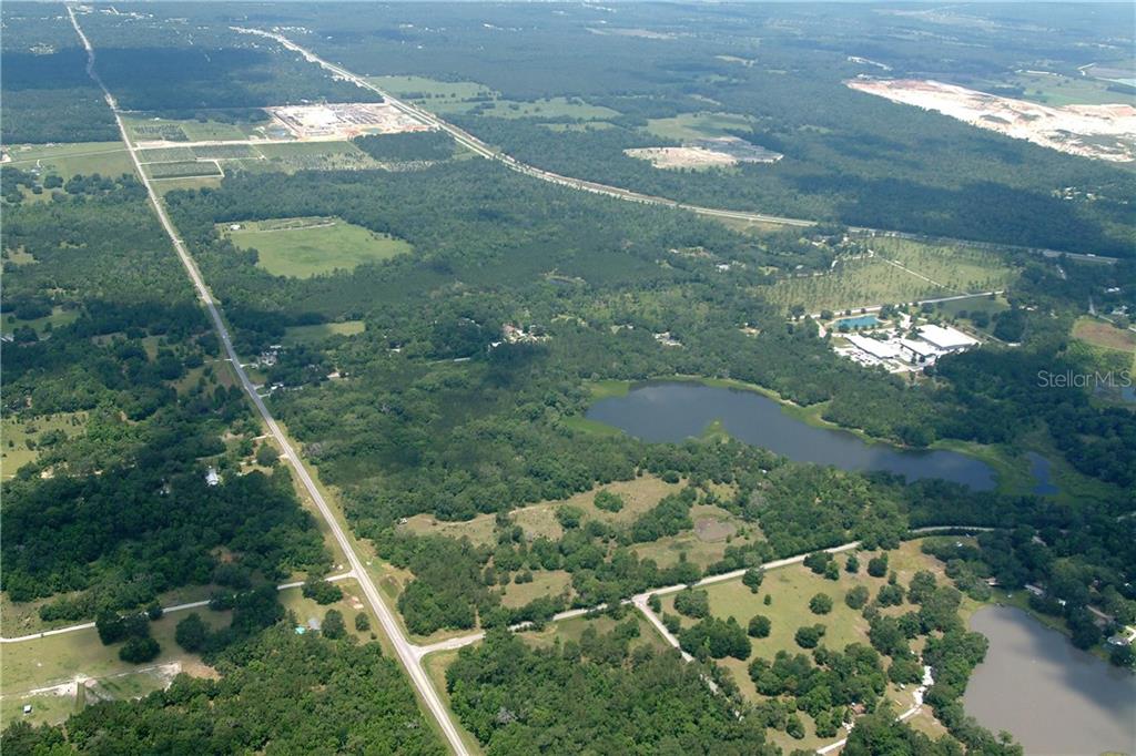 Wiscon Road, Brooksville, Florida, 34601, United States, ,Residential,For Sale,Wiscon Road,1170968