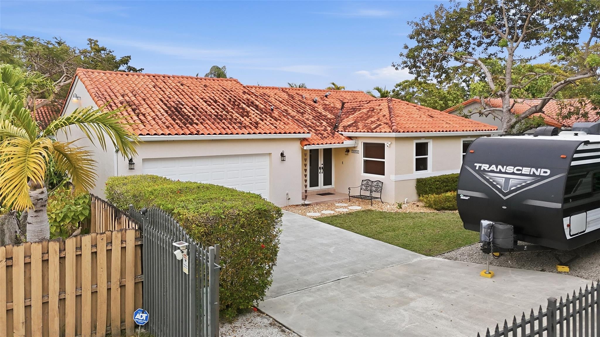 Palmetto Bay, Florida, 33157, United States, 4 Bedrooms Bedrooms, ,3 BathroomsBathrooms,Residential,For Sale,2018061