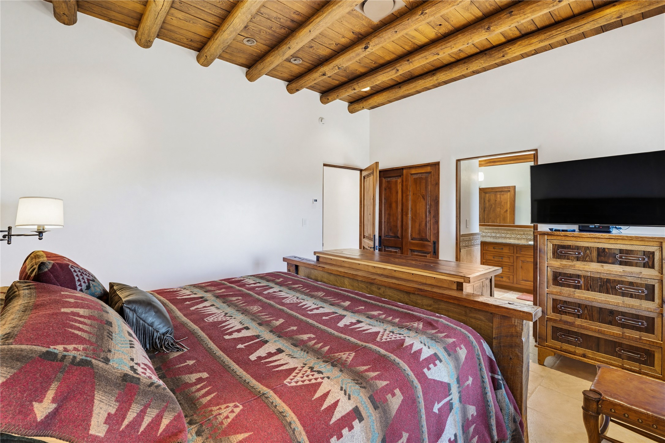  16 Hacienda Rincon - 物件實景