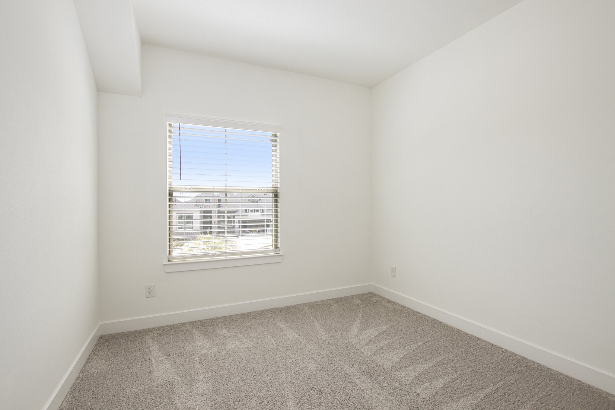 Katy, Texas, 77493, United States, 4 Bedrooms Bedrooms, ,4 BathroomsBathrooms,Residential,For Sale,1891372
