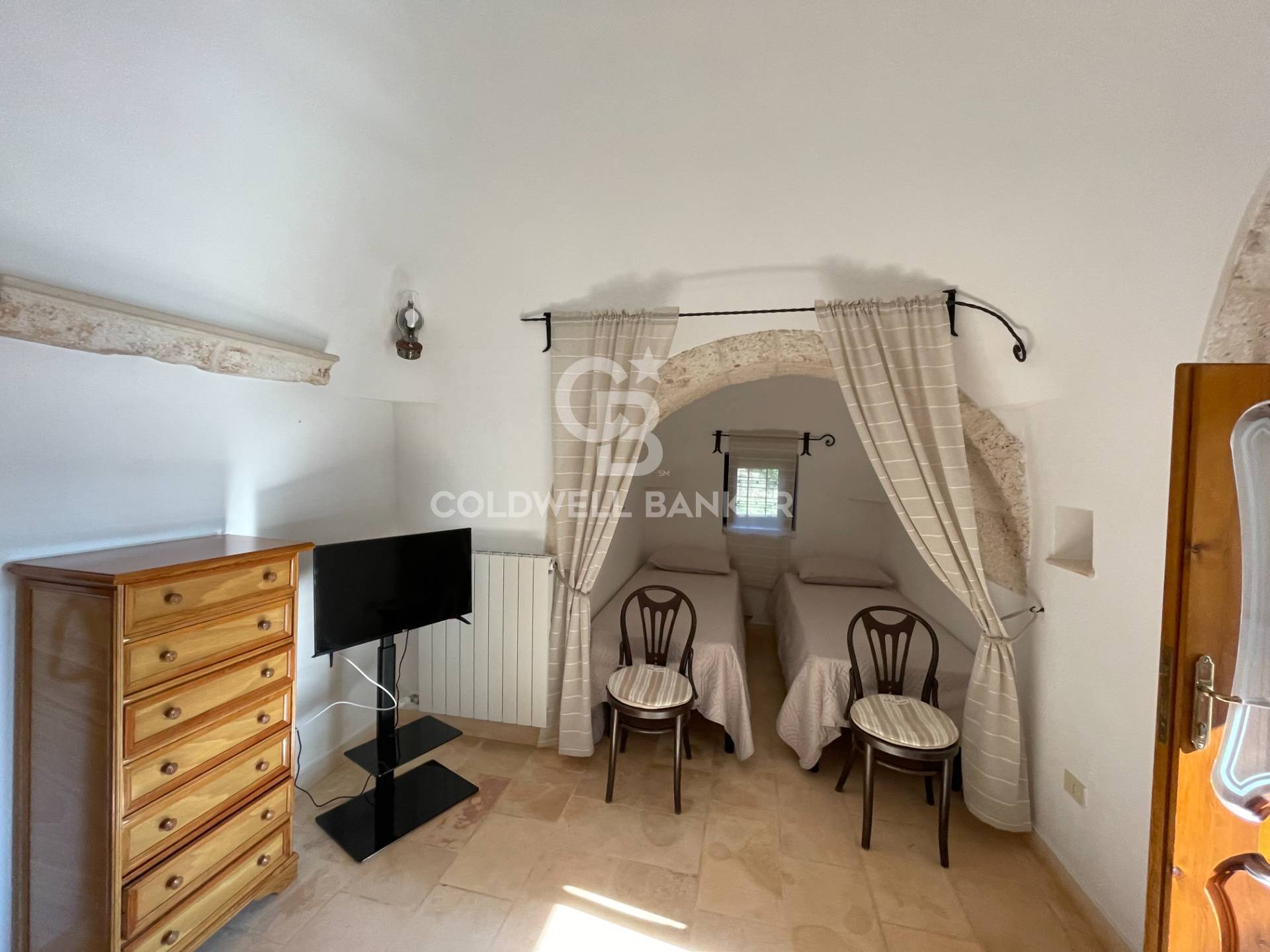 San Michele Salentino, Brindisi, 72018, IT, 3 Bedrooms Bedrooms, ,2 BathroomsBathrooms,Residential,For Sale,1847397