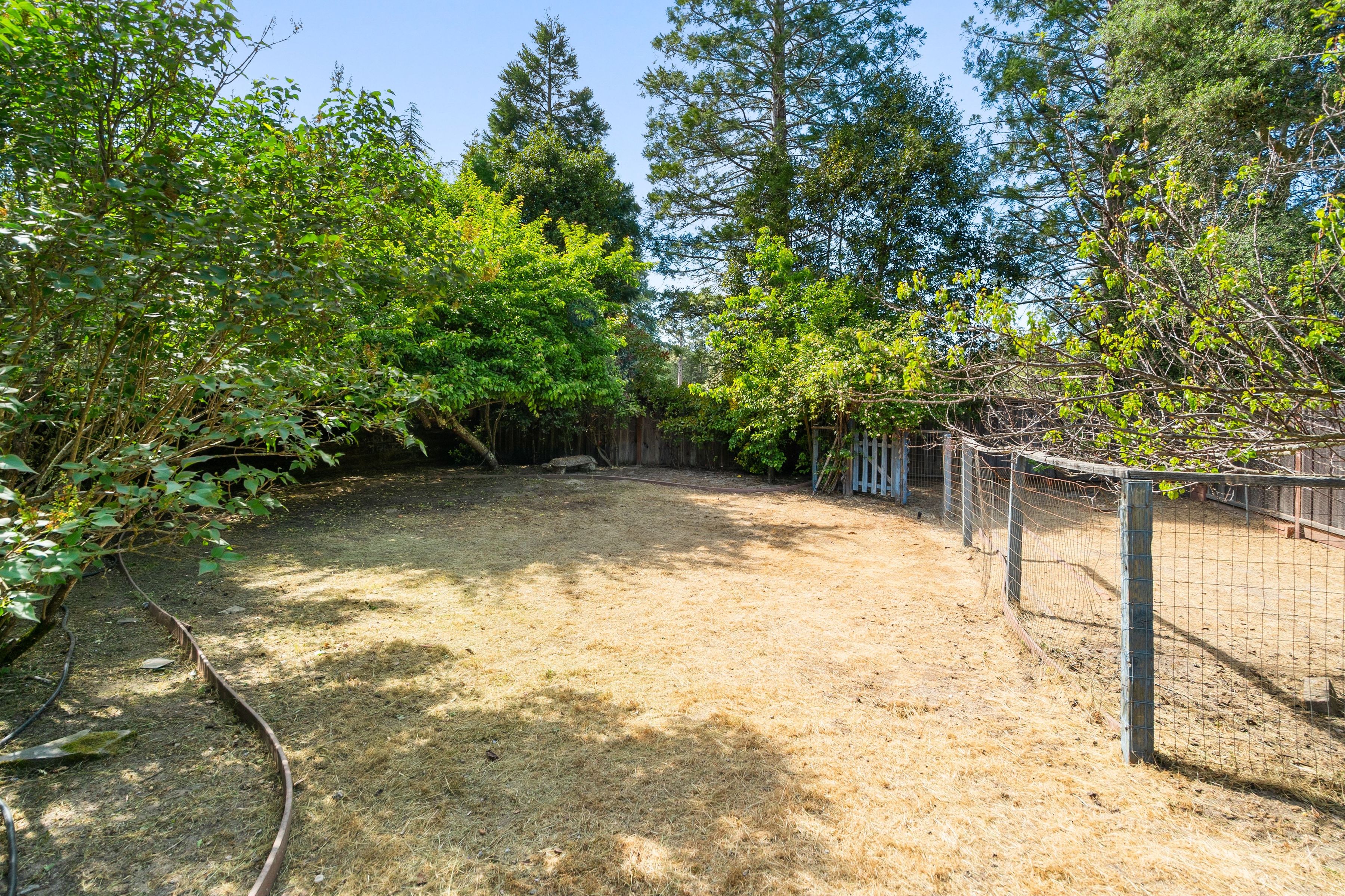  141 Lunar Drive - 物件實景