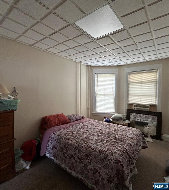Hawthorne, New Jersey, 07506, United States, 2 Bedrooms Bedrooms, ,2 BathroomsBathrooms,Residential,For Sale,1903354