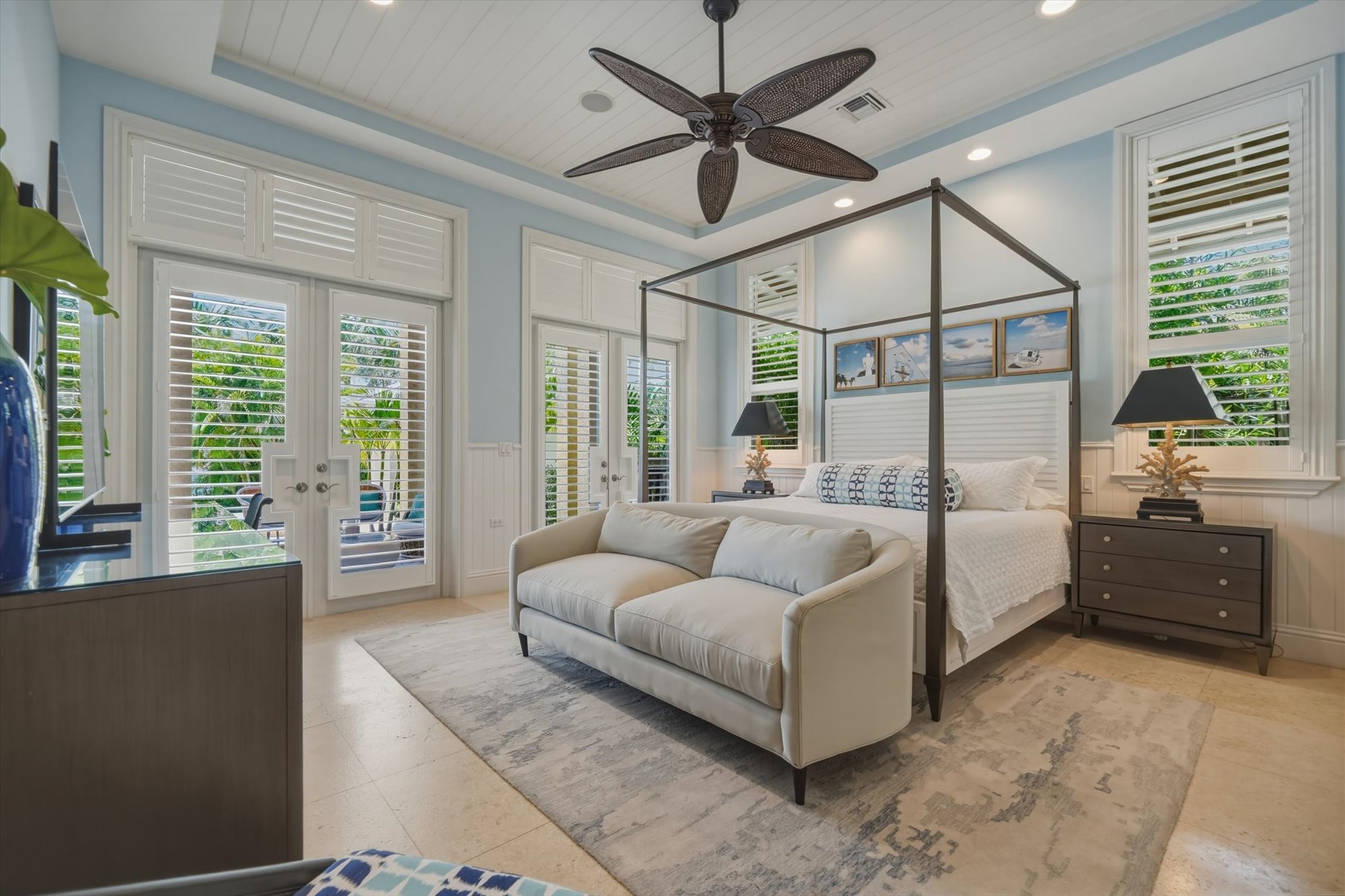 Buttonwood Harbour Front Estate , Harbour Island, NE - 物件實景