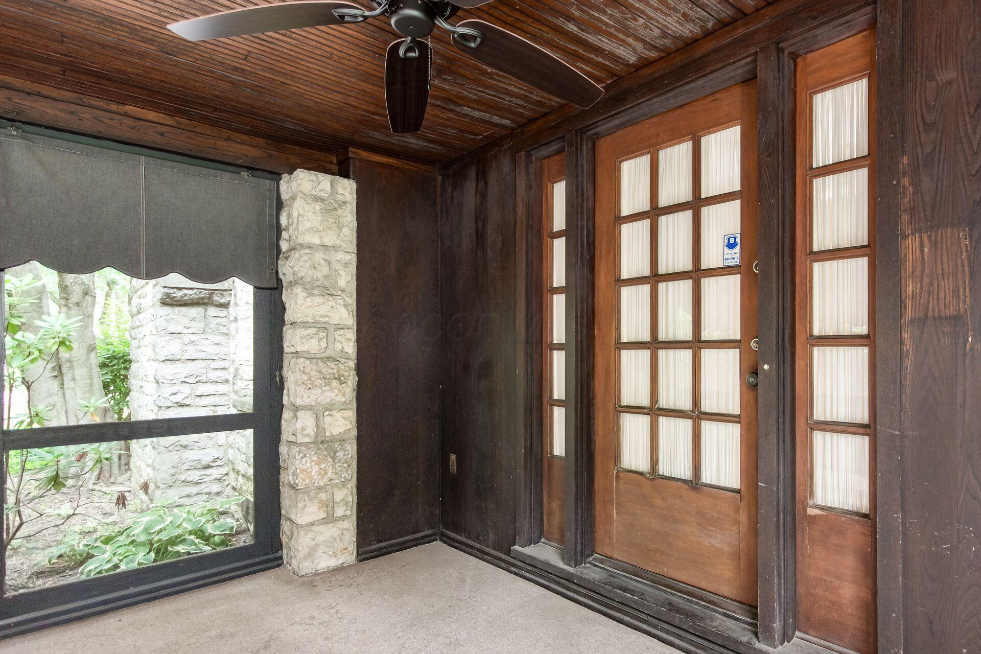 Bexley, Ohio, 43209, United States, 3 Bedrooms Bedrooms, ,2 BathroomsBathrooms,Residential,For Sale,1926362