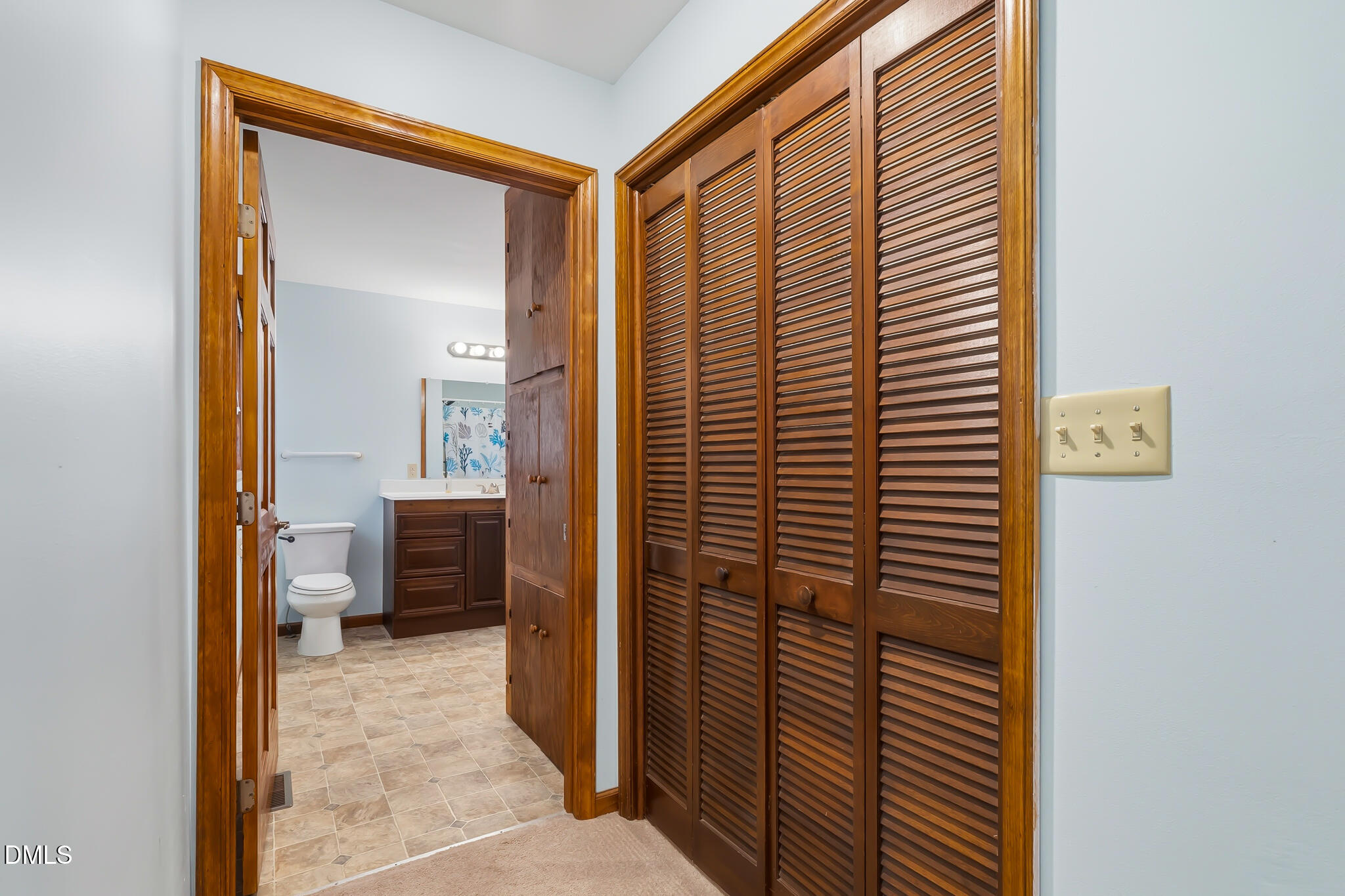 Louisburg, North Carolina, 27549, United States, 3 Bedrooms Bedrooms, ,3 BathroomsBathrooms,Residential,For Sale,2008797