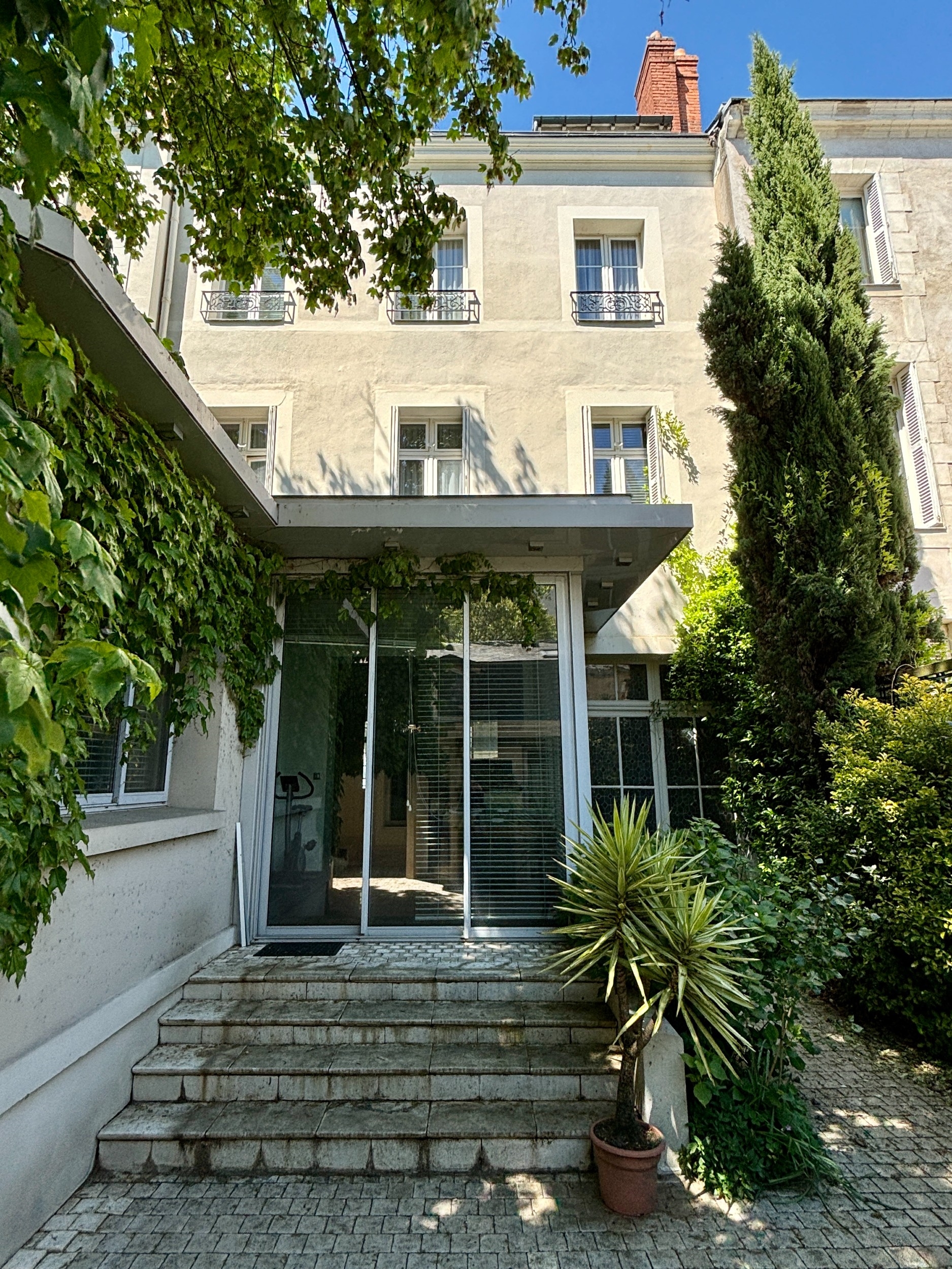 Beautiful private mansion - 物件實景