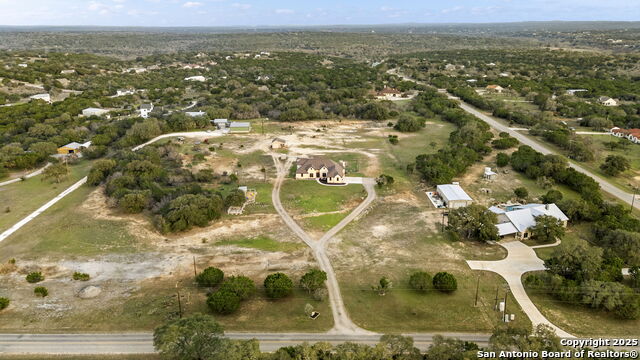 Boerne, Texas, 78006, United States, 4 Bedrooms Bedrooms, ,5 BathroomsBathrooms,Residential,For Sale,1722095