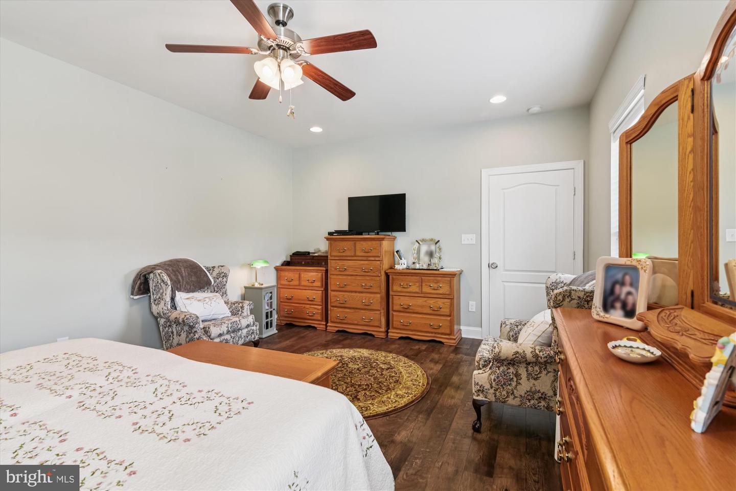 Millsboro, Delaware, 19966, United States, 3 Bedrooms Bedrooms, ,2 BathroomsBathrooms,Residential,For Sale,1962971